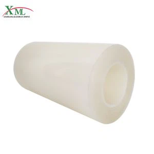 Film plastique pour électroménager et marbre